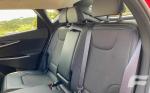 kia-ev6-77-4-kwh-2023-eletrico