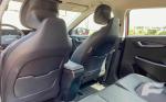 kia-ev6-77-4-kwh-2023-eletrico