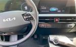 kia-ev6-77-4-kwh-2023-eletrico