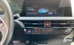 kia-ev6-77-4-kwh-2023-eletrico