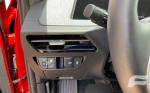 kia-ev6-77-4-kwh-2023-eletrico