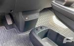 kia-ev6-77-4-kwh-2023-eletrico