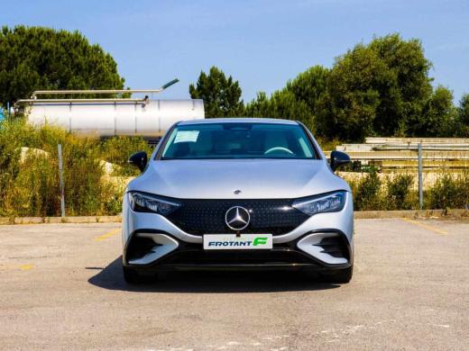 mercedes-benz-eqe-350-2024-eletrico