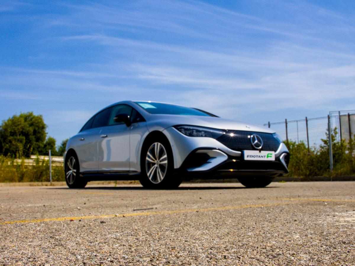 mercedes-benz-eqe-350-2024-eletrico