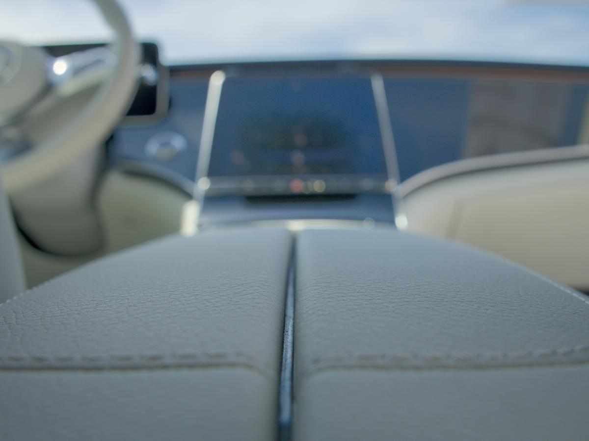 mercedes-benz-eqe-350-2024-eletrico