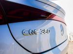 mercedes-benz-eqe-350-2024-eletrico