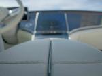 mercedes-benz-eqe-350-2024-eletrico