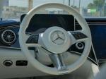 mercedes-benz-eqe-350-2024-eletrico