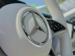 mercedes-benz-eqe-350-2024-eletrico