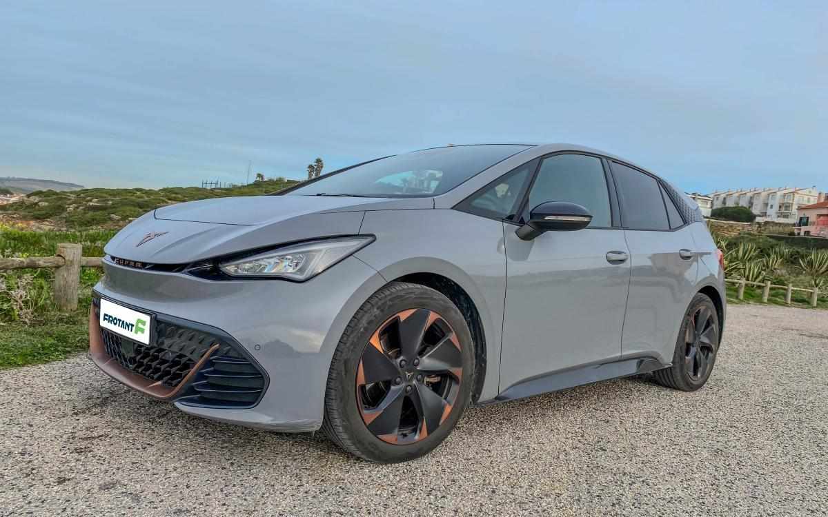 cupra-born-58-kwh-2022-eletrico