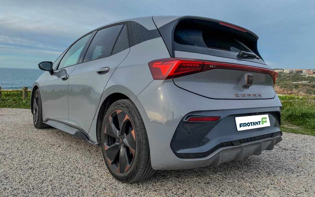 cupra-born-58-kwh-2022-eletrico