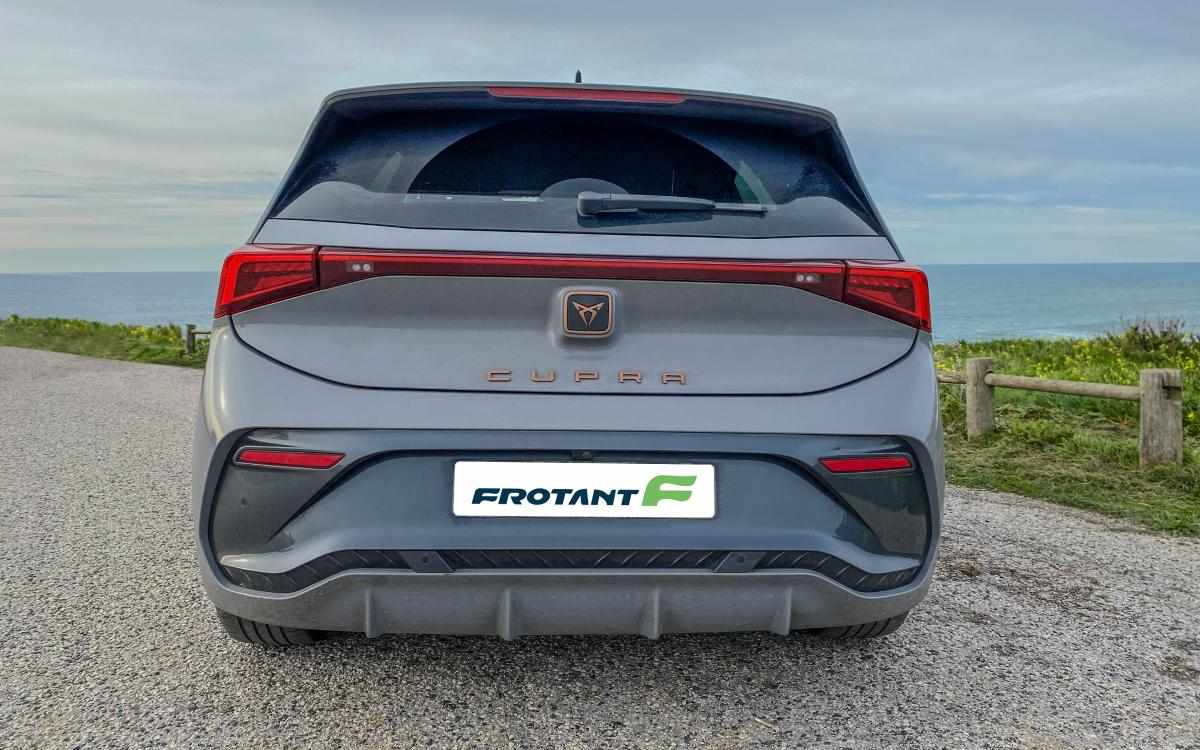cupra-born-58-kwh-2022-eletrico