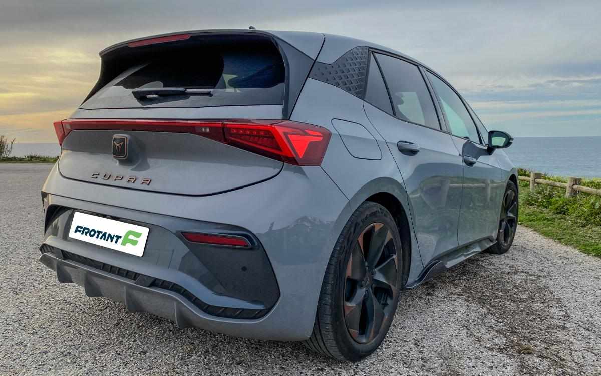 cupra-born-58-kwh-2022-eletrico