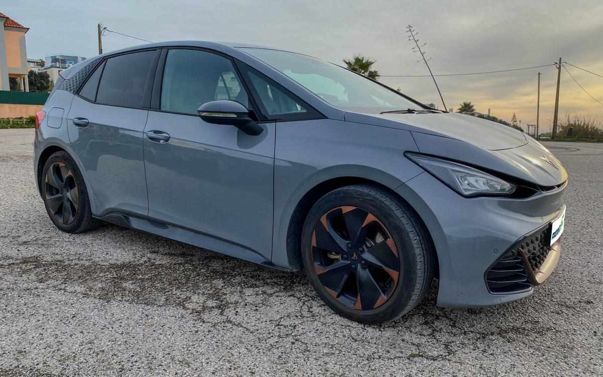 cupra-born-58-kwh-2022-eletrico