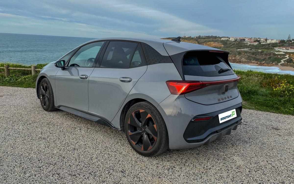cupra-born-58-kwh-2022-eletrico