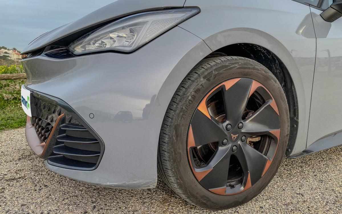 cupra-born-58-kwh-2022-eletrico