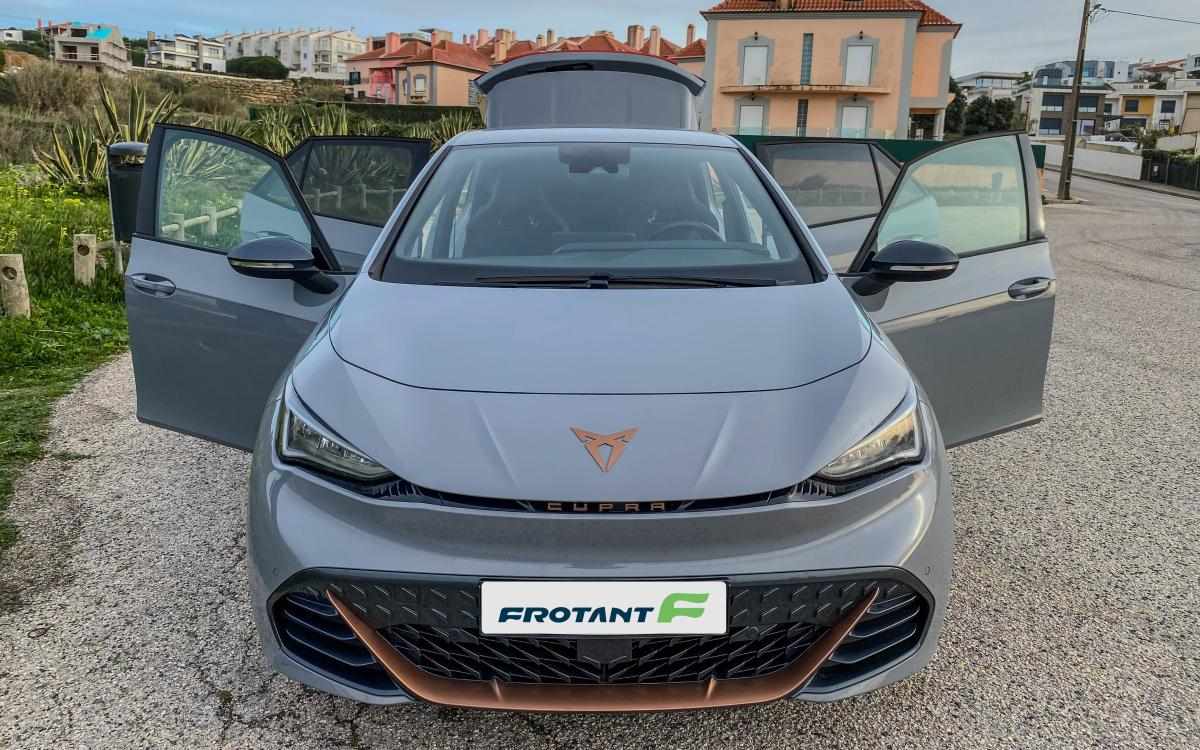 cupra-born-58-kwh-2022-eletrico