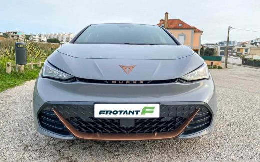 cupra-born-58-kwh-2022-eletrico
