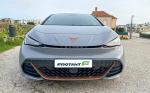 cupra-born-58-kwh-2022-eletrico