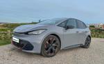 cupra-born-58-kwh-2022-eletrico