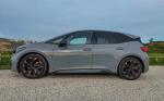 cupra-born-58-kwh-2022-eletrico