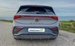 cupra-born-58-kwh-2022-eletrico