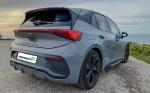 cupra-born-58-kwh-2022-eletrico