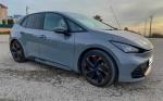 cupra-born-58-kwh-2022-eletrico