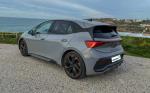 cupra-born-58-kwh-2022-eletrico