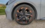 cupra-born-58-kwh-2022-eletrico