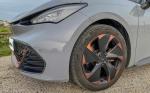 cupra-born-58-kwh-2022-eletrico