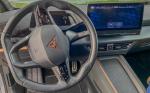 cupra-born-58-kwh-2022-eletrico