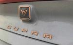 cupra-born-58-kwh-2022-eletrico