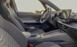 cupra-born-58-kwh-2022-eletrico