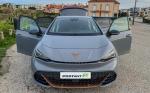 cupra-born-58-kwh-2022-eletrico