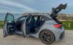cupra-born-58-kwh-2022-eletrico