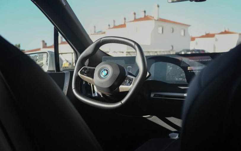bmw-ix-xdrive40-2022-eletrico