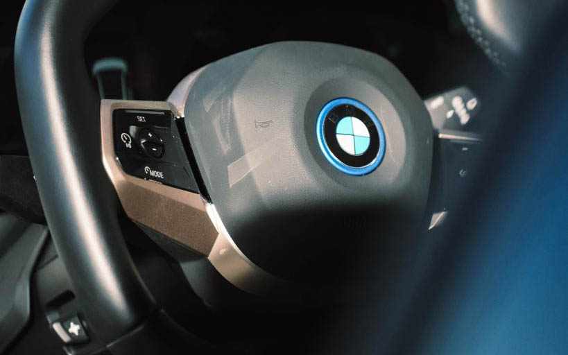 bmw-ix-xdrive40-2022-eletrico