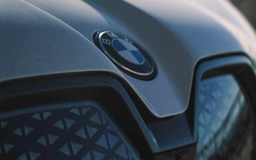 bmw-ix-xdrive40-2022-eletrico