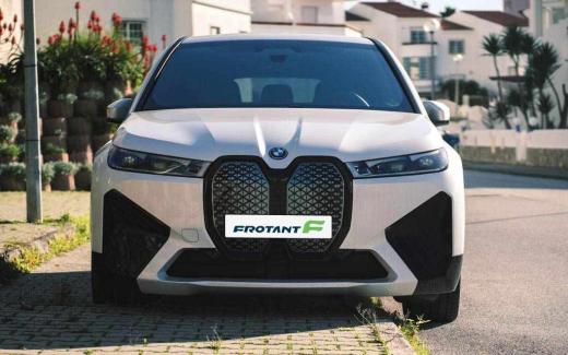 bmw-ix-xdrive40-2022-eletrico