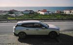 bmw-ix-xdrive40-2022-eletrico