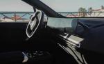 bmw-ix-xdrive40-2022-eletrico