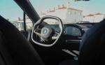 bmw-ix-xdrive40-2022-eletrico