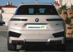 bmw-ix-xdrive40-2022-eletrico
