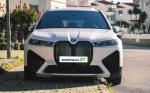 bmw-ix-xdrive40-2022-eletrico