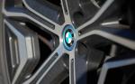 bmw-ix-xdrive40-2022-eletrico