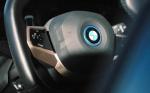 bmw-ix-xdrive40-2022-eletrico