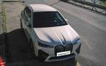 bmw-ix-xdrive40-2022-eletrico