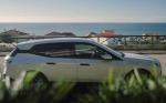 bmw-ix-xdrive40-2022-eletrico