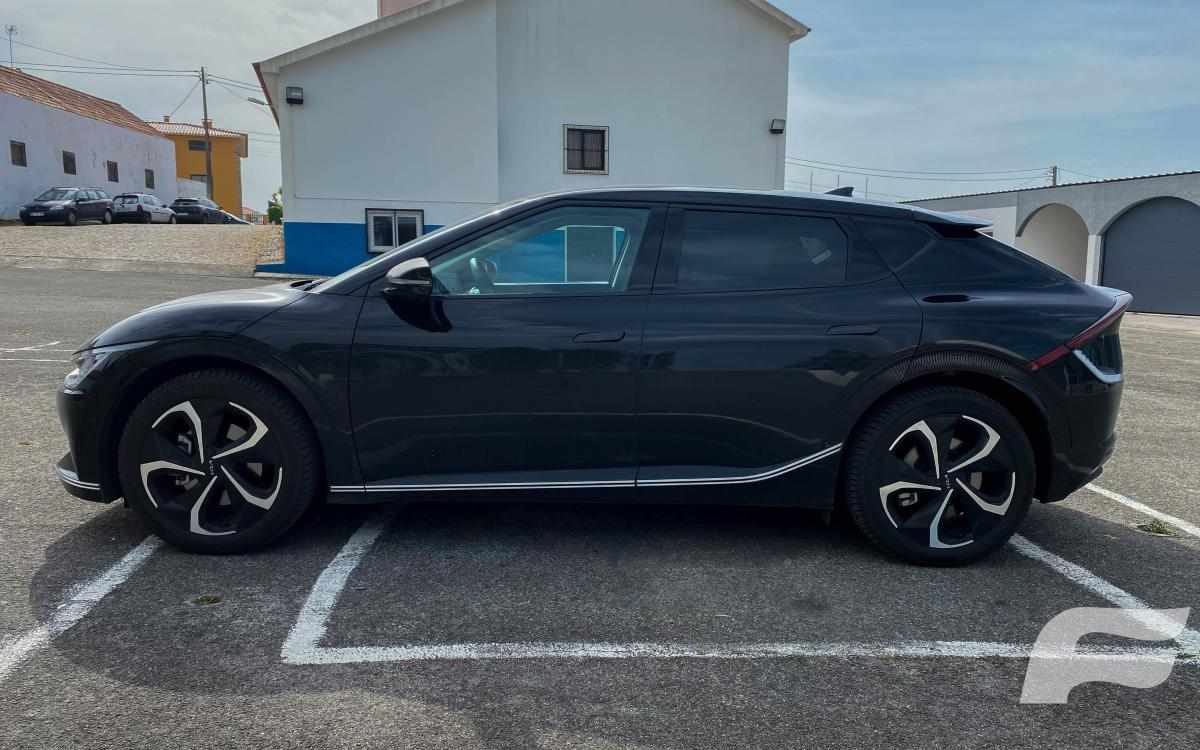 kia-ev6-77-4-kwh-2023-eletrico